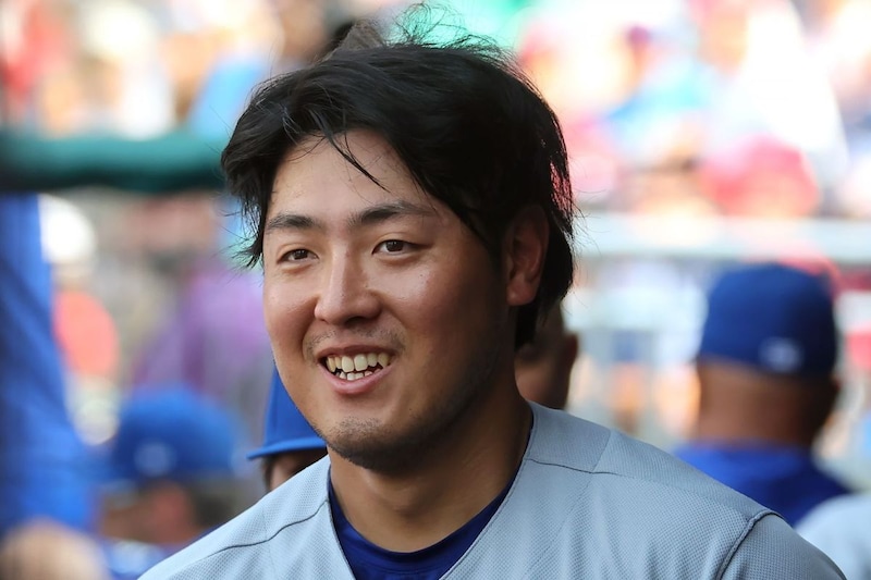 「ほんま凄いわ」岡本和真、球団新人最多の25号特大弾！ 17試合ぶりの快音にファン大歓喜「長いトンネルを抜けた」