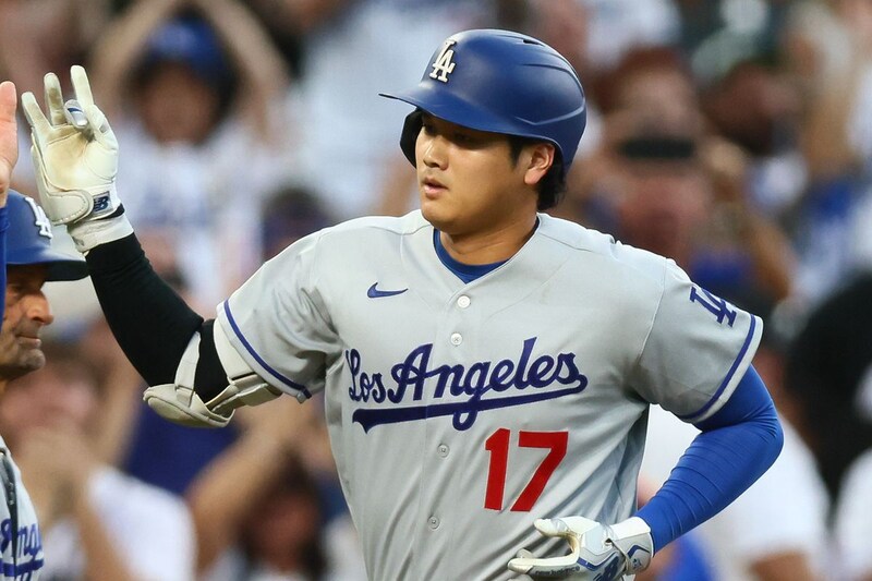 「まさに真のGOAT」大谷翔平の２戦連発“特大30号”に米ファン仰天「自分の目を疑うよ」「本当にリハビリ中の投手なのか？」