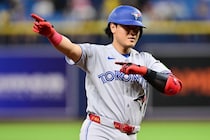 ブルージェイズに“追い風”到来？　PO争い正念場も「これ以上ないほど理想的」な終盤戦日程