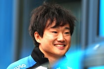 「激怒すべきだ」レッドブル、角田裕毅を選ばない“リザーブ軽視”の人選　英メディア疑問視「トップチームでチャンスを得る可能性は消滅」【F1】