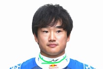 角田裕毅、オランダGP以降も１～２戦出走？ハジャーの復帰が９月中旬になる可能性を英メディア示唆、23年にはリカルドが２カ月離脱の例も…