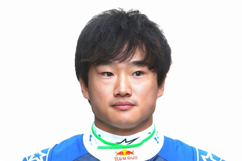 角田裕毅、オランダGP以降も１～２戦出走？ハジャーの復帰が９月中旬になる可能性を英メディア示唆、23年にはリカルドが２カ月離脱の例も…