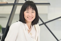 【伊達公子】大坂なおみが全米オープンで決勝に進出できる可能性は十分にある＜SMASH＞