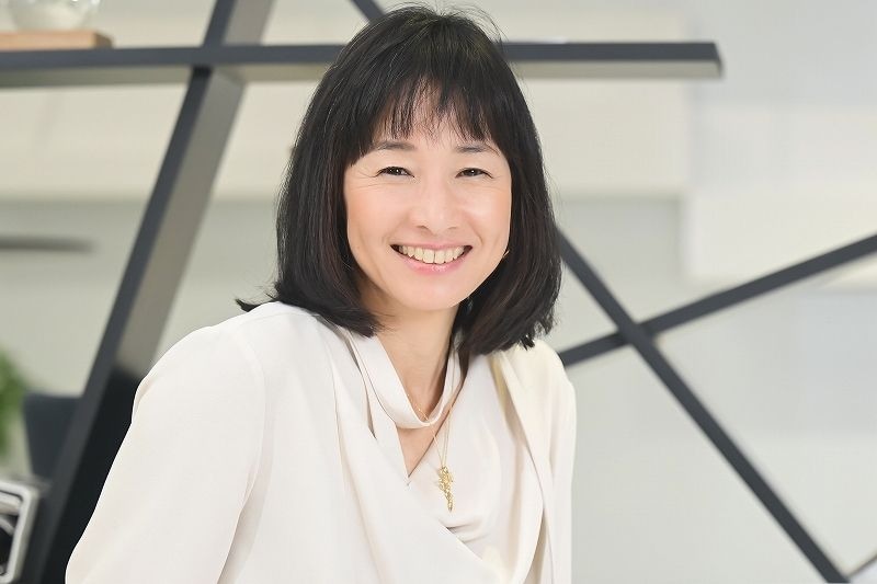 【伊達公子】大坂なおみが全米オープンで決勝に進出できる可能性は十分にある＜SMASH＞