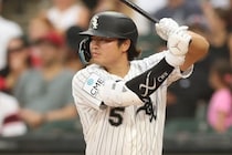「わずか４チームだ」MLBで起きている“大異変”を米記者が伝える　ドジャースやブルワーズが80勝の大台に到達する一方…