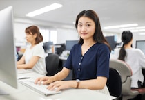 東南アジアで…出勤時間前に出社する日本人　次の瞬間⇒現地の“働き方”に「最高でした」