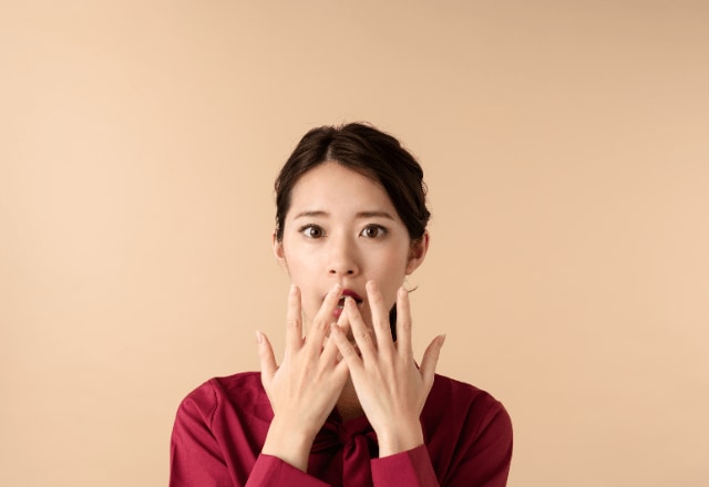 家にネズミが出没　エビのしっぽで罠を設置⇒しかし、“予想外の動物”がきて「そんなに食べたい？」