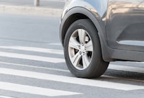 東南アジアで…道を譲る車に会釈すると⇒次の瞬間、ガイドに”注意された”理由に「うそでしょ？」