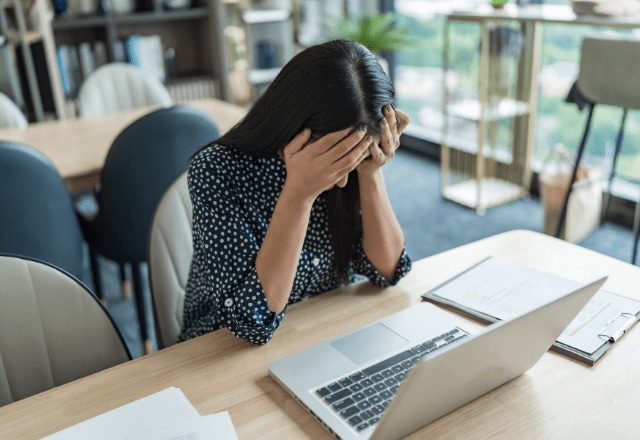 人前で話すのが苦手だった32歳会社員　半年後に起きた“まさかの変化”に…⇒「説明が分かりやすい」