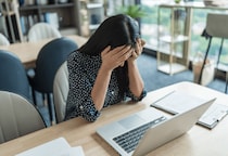 人前で話すのが苦手だった32歳会社員　半年後に起きた“まさかの変化”に…⇒「説明が分かりやすい」