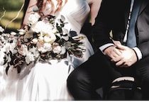 ベトナムの結婚式に参列。　すると1時間以上続いた光景に「びっくり」