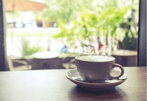 アメリカのカフェで起きた“まさかの対応”に「スケールが大きすぎる！」「素敵な思い出」