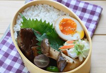「味付けが薄くて…」親に弁当の文句を…→翌日、蓋をあけると「あれ？」