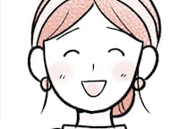 【続きを読む】「行った方がよいのかな…」仕事中のイライラに悩む女性→産婦人科医の言葉の処方箋に「知れてよかった」