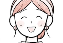 「行った方がよいのかな…」仕事中のイライラに悩む女性→産婦人科医の言葉の処方箋に「知れてよかった」