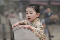 ＜明日のばけばけ＞岡部たかし“司之介”、福地美晴“トキ”や勘右衛門“小日向文世”らの前から姿を消す