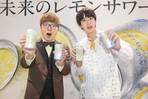 HIKAKIN「大黒柱として…」はじめしゃちょーへ送る、結婚生活の金言　2人が見据えるYouTubeの“未来”も