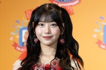 SWEET STEADY・白石まゆみが先生になって勉強会を開催、栗田なつか「ぐっじょぶです！」と称賛