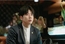 増田貴久、オリジナルキャラクター“矢崎”に魂を吹き込む　ファンに伝えたい思いは「大丈夫、ずっといるから」＜推しの殺人＞