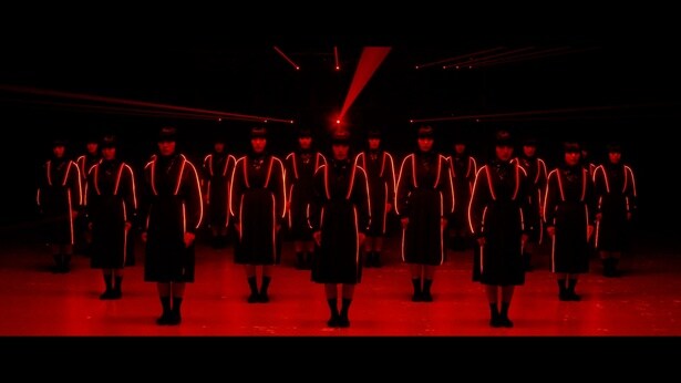 「トロン:アレス」10月10日(金)日米同時公開