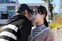 大橋和也“皇太”と畑芽育“さほ子”のデートシーンに「ゾッコンすぎるて」「情緒ぐちゃぐちゃ」とSNS盛り上がる＜君がトクベツ＞