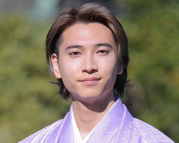 ドラマ「40までにしたい10のこと」公式Instagramが更新