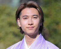 庄司浩平が笑顔でクランクアップ、「オーディションを受けてくれてありがとう」とファンが熱く感謝＜40までにしたい10のこと＞