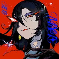 Adoが歌う、アニメ「キャッツ・アイ」オープニングテーマの新曲『MAGIC』が10月31日に配信決定