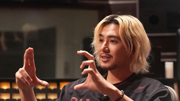 藤井風の3年間に密着した「NHK MUSIC SPECIAL 藤井 風～いま、世界で～」を放送