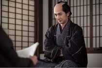 古川雄大“政演” 、現代でも使われる言葉を生み出した才能に視聴者「すごい功績」＜べらぼう＞