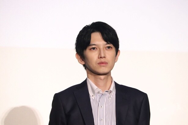 本郷奏多、撮影裏の“メロい”シーン集にファンもノックアウト「最高にメロいです…」の声＜スティンガース＞