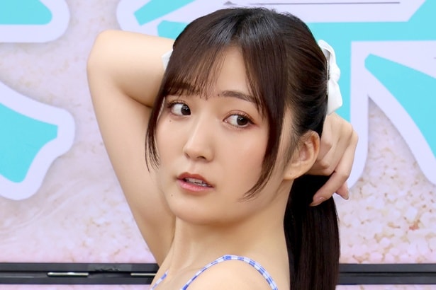 真田咲奈