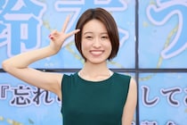 鈴木うた、医師から言われた衝撃の言葉を告白「自炊頑張る、死にたくないので(笑)」“忘れられない”エピソードを披露