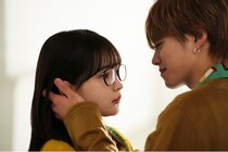 ＜君がトクベツ＞畑芽育＆大橋和也W主演の“うぶキュン”ラブコメに「致死量レベルの胸キュン」の声　1～3話をプレイバック