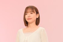 齊藤京子、懐いてくれない佐藤大空からの一言に「ちょっと泣きそうです」
