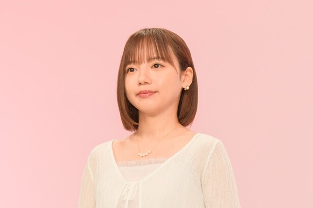 齊藤京子、懐いてくれない佐藤大空からの一言に「ちょっと泣きそうです」
