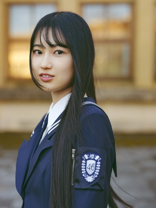 的野美青、自作イラスト＆ポエムで共感性羞恥の範囲攻撃　黒歴史清算企画で大ダメージ＜そこ曲がったら、櫻坂？＞