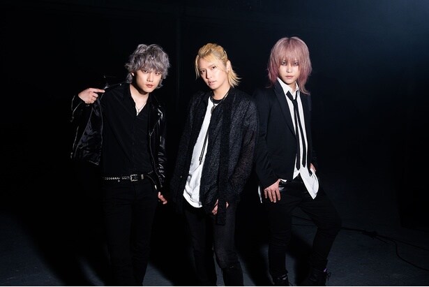 手越祐也らによるバンドT.N.T、初の冠番組が決定　北海道でドライブ旅をするバラエティー＜T.N.Tの旅と仲間と食べ物と＞