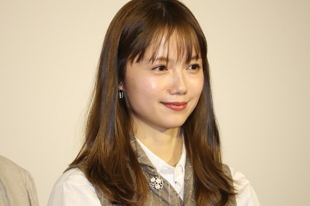 ドラマ「ちょっとだけエスパー」の公式インスタグラムが更新された