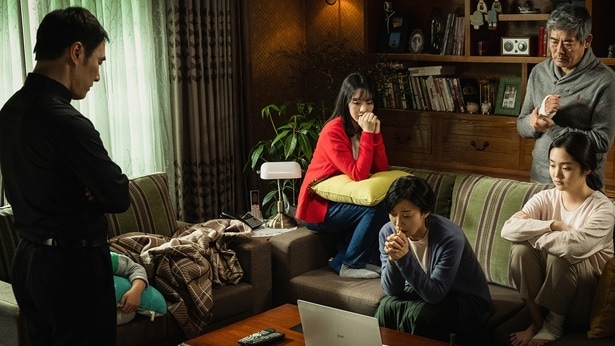 『メタモルフォーゼ／変身』