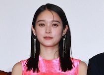 高石あかり、“リアル禰豆子”で注目を集めた朝ドラヒロイン　どんな役にも“生身の温度”を宿す俳優としての魅力