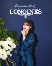 与田祐希「説得力のある女優さんになりたい」乃木坂46への変わらない愛や今後のキャリアを語る