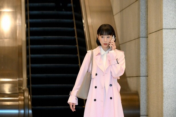 「じゃあ、あんたが作ってみろよ」第1話より