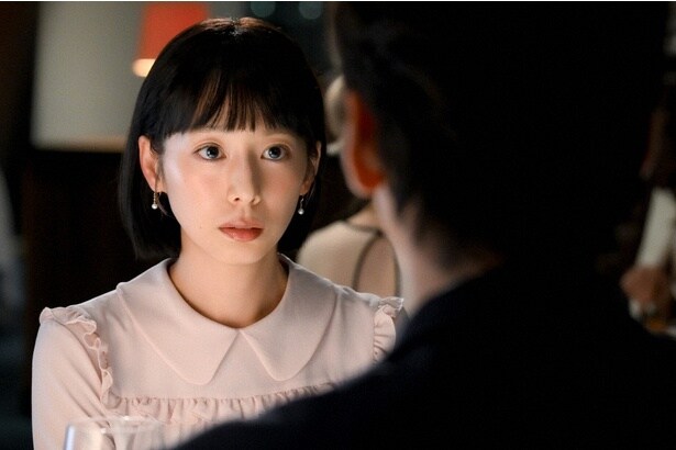 「じゃあ、あんたが作ってみろよ」第1話より