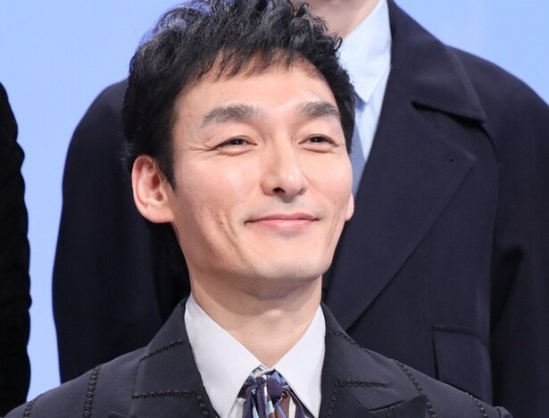 ドラマ「終幕のロンド」公式Instagramが更新