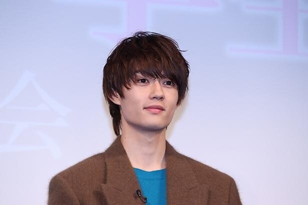 ドラマ「ESCAPE それは誘拐のはずだった」公式Instagramが更新 