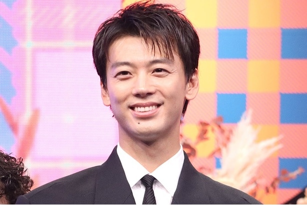 竹内涼真＆夏帆、ドラマ放送直前のラフなオフショットに「ナイスコンビすぎ！」の声＜じゃあ、あんたが作ってみろよ＞