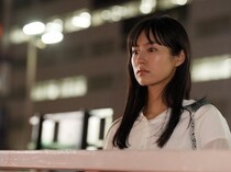 橋本将生“巧巳”の前で恒松祐里“澪”の別人格が現れたシーンに「全然雰囲気違う」「急に怖い」の声＜ひと夏の共犯者＞