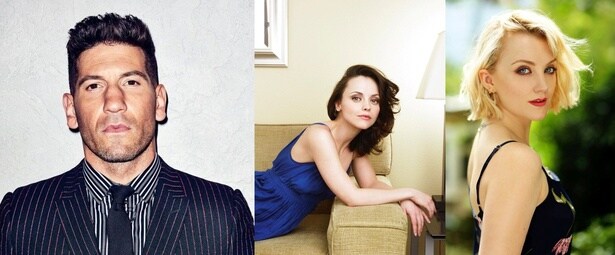 「東京コミコン2025」に海外セレブリティが来日決定