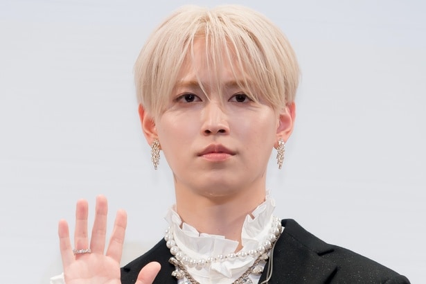 ドラマ「娘の命を奪ったヤツを殺すのは罪ですか?」公式Instagramが更新